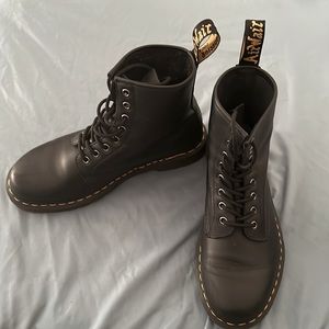 Dr. Martens